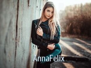 AnnaFelix