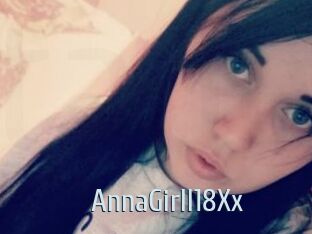 AnnaGirll18Xx