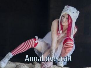 AnnaLovecraft
