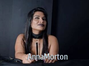 AnnaMorton