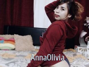 AnnaOlivia