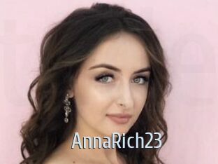 AnnaRich23