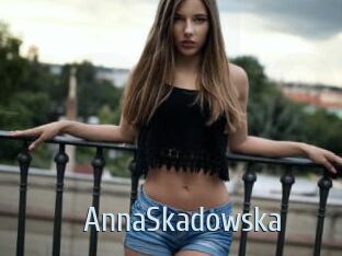 AnnaSkadowska