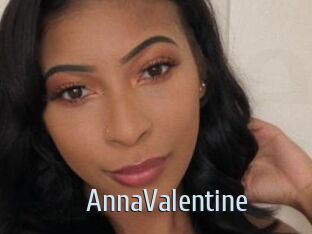 AnnaValentine