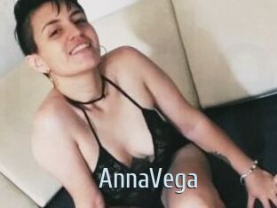 AnnaVega