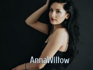 AnnaWillow