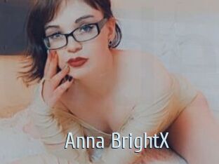 Anna_BrightX
