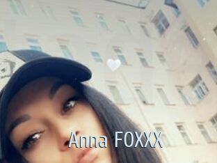 Anna_FOXXX