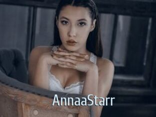AnnaaStarr