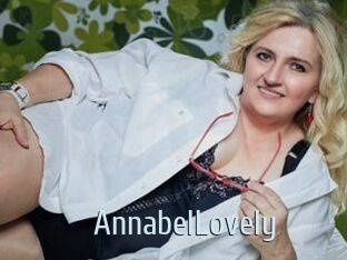 AnnabelLovely