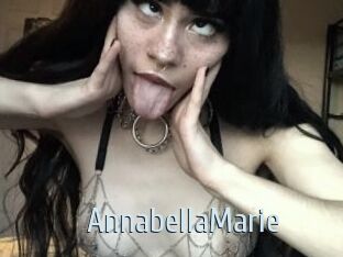 AnnabellaMarie