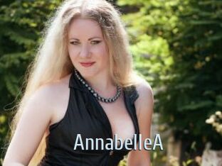 AnnabelleA