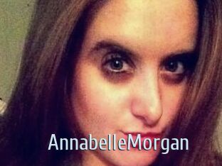 Annabelle_Morgan