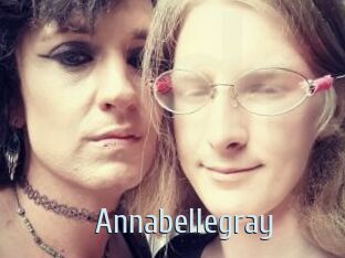 Annabellegray