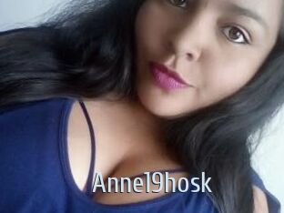 Anne19hosk