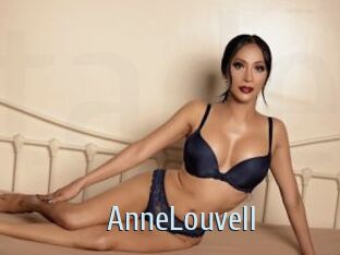 AnneLouvell