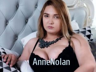 AnneNolan