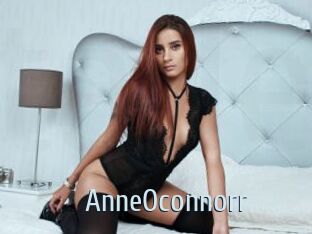 AnneOconnorr