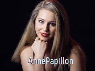AnnePapillon