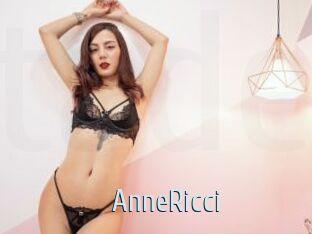 AnneRicci