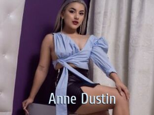 Anne_Dustin