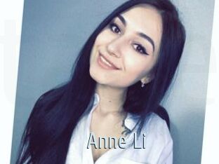 Anne_Li