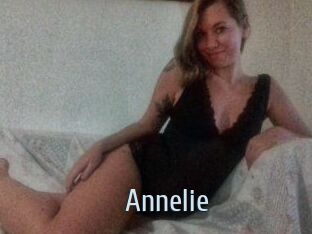 Annelie