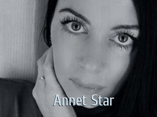 Annet_Star