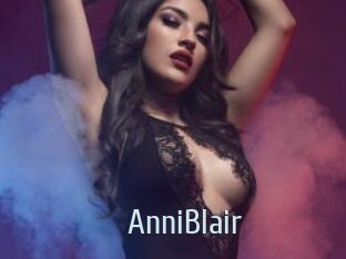 AnniBlair