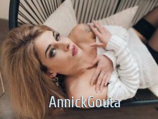 AnnickGouta
