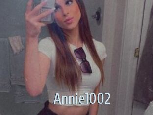 Annie1002