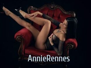 AnnieRennes
