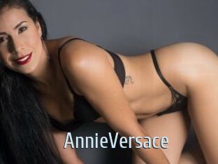 AnnieVersace