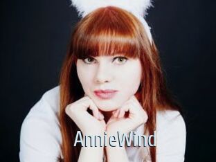 AnnieWind
