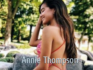 Annie_Thompson