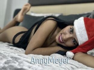 AnnyMeyer