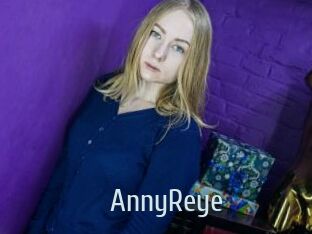 AnnyReye