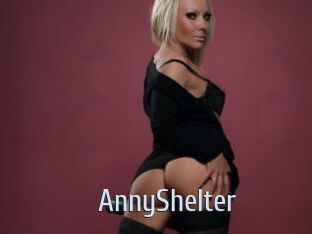 AnnyShelter