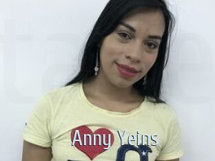 Anny_Yeins