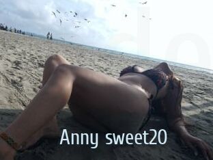 Anny_sweet20