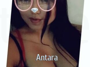 Antara_