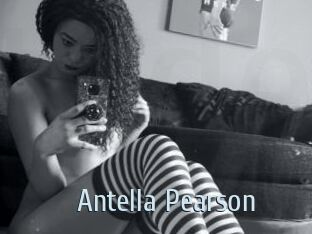 Antella_Pearson