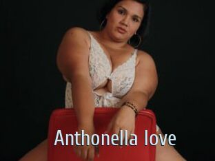 Anthonella_love