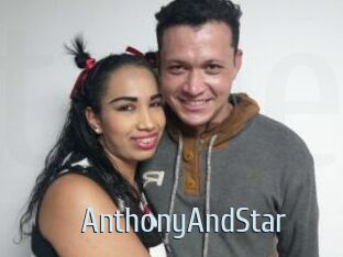 AnthonyAndStar