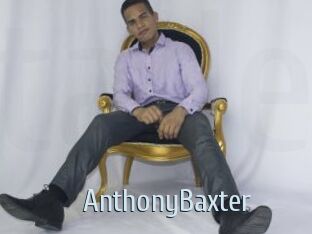 AnthonyBaxter