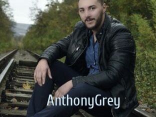 AnthonyGrey