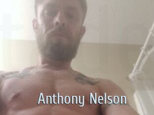 Anthony_Nelson