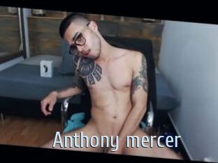 Anthony_mercer