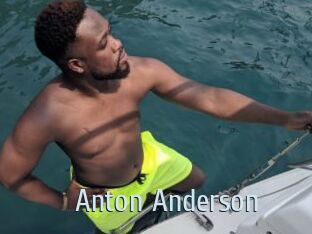 Anton_Anderson