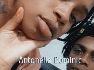 Antonella_Dominic